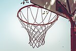 2. Basketball Bundesliga ProB: EPG Baskets treffen auf BG Hessing Leitershofen