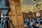Koblenzer Stadtratssitzung erstmals live im Internet: Details der Beschlüsse im Juni