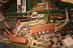 Bergbaumuseum Lahnstein startet in die Saison