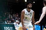 EPG Baskets Koblenz erzielen wichtigen Sieg gegen Artland Dragons