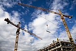 Wohnungsnot: Modellprojekt "Housing First" startet in Koblenz