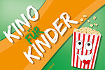 Kino für Kinder in Neuwied: „Karlchen – Das große Geburtstagsabenteuer“