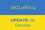 Ukraine-Update aktuell4u 28. Oktober