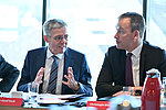 Erfolgreiches Jahr für die Kreissparkasse Mayen