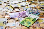 Inflationsrate sinkt im November deutlich auf plus drei Prozent