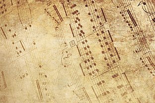 Städtisches Orchester Mayen: Von Klassik über Barock bis Moderner Musik im März