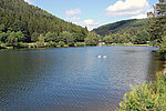 Clausensee