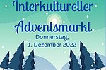 Adventsmarkt Jugendzentrum Andernach
