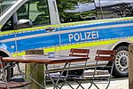 19-Jährige in Koblenz bei Autounfall verletzt