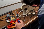 Reparatur-Café