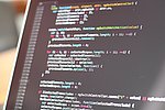Tag der offenen Tür im Hackerspace Andernach: Ein Einblick in Technik und Kreativität