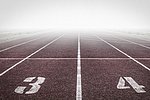 Sportjahr 2023 im nördlichen Rheinland-Pfalz: Der Rückblick