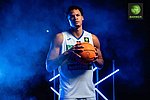 Transfer-Hammer: Top Rebounder Maurice Pluskota wechselt zu EPG Baskets Koblenz