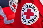 Landrat Achim Hallerbach verurteilt Gewalt gegen Rettungskräfte