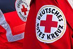 Bewältigung Flut-Folgen: Kreistag beschließt juristische Prüfung offener DRK-Rechnungen