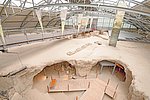 Was die Vulkanpark-Saison 2023 zu bieten hat