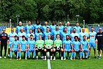 Von Platz 20 auf 14: FC Cosmos zeigt Zähne in der Oberliga nach Doppelsieg