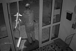 Öffentlichkeitsfahndung nach Einbruch bei Wolters Kluwer in Neuwied