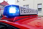 Brand in Mülheim-Kärlich verursacht erheblichen Schaden