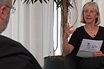 Interviewreihe „Rheinland-Pfalz – ganz persönlich“