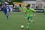 FV Engers trifft auf SV Auersmacher: Schaffen sie den ersten Sieg in der Aufstiegsrunde?