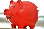 KSK Mayen lädt Groß und Klein eine Woche lang ein, ihr Sparschwein zu leeren