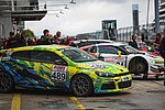 „Nett(e)“ Unterstützung für mathilda racing im Titelkampf