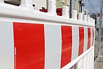 Vollsperrung in Koblenz-Rübenach: Änderungen im Busverkehr der Linie 14