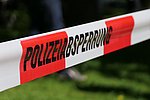 'Ndrangheta': Großeinsatz gegen Mafia, auch im Raum Mayen und Koblenz
