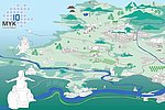 Landkreis Mayen-Koblenz auf dem Weg zur "Smarten Region MYK10" bis 2030