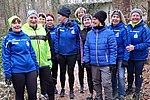 40. KSK-Winterläufe: Großer Abschluss in Bell