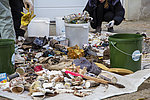 “Recycling Roadies – CleanUp nach der Flut” - Bildungsprojekt startet im Ahrtal