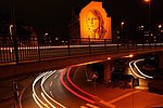 Orange Days in Koblenz