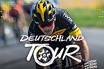 Deutschland Tour 2022 Team Lotto Kern-Haus