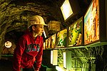 Eifelmuseum mit vielfältigem Programm zum Mayener Stadtfest
