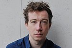 Lukas Benjamin Engel: Junges Talent begeistert in zwei Theaterproduktionen bei den Burgfestspielen