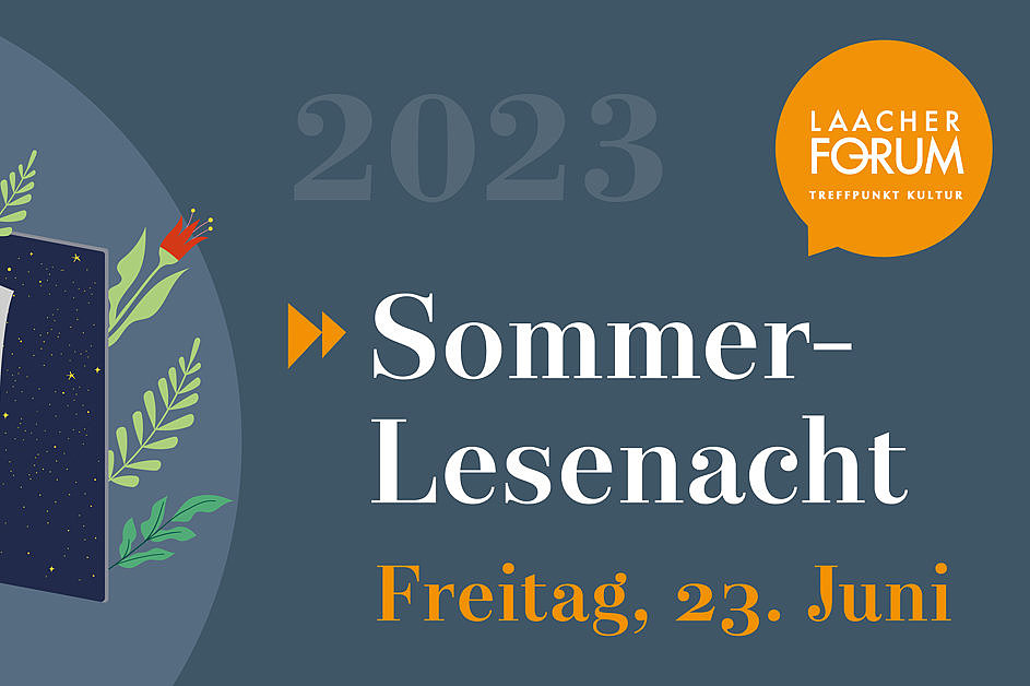 Ob Krimi, Roman, Bildband oder Sachbuch, so mancher Geheimtipp ist auch mit ­dabei. 