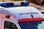 Tragischer Böller-Unfall in Koblenz: 18-Jähriger Todesopfer