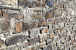 Stadtmauer Ahrweiler