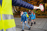 ADAC-Umfrage zur Schulwegsicherheit: Eltern und Schüler haben Sorgen