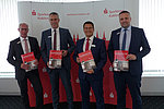 Sparkasse Koblenz: Immobilienmarkt 2023 Analyse und Prognose