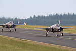Spangdahlem Air Base