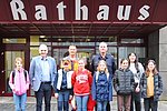 Girls‘ und Boys’Day stieß auf große Resonanz in Andernach