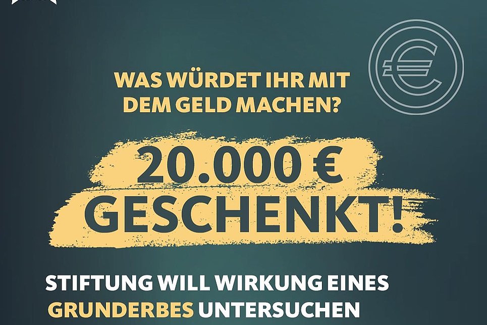 Koblenz ist in der ersten Auslosung neben zwei anderen Orten mit dabei