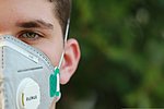 "Müssen Post-Covid Betroffene ernst nehmen" - Situation von Betroffenen in Rheinland-Pfalz soll verbessert werden