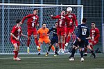 Rheinlandliga: Wichtige Heimsiege für Mülheim-Kärlich und Ahrweiler im Aufstiegsrennen