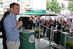Lützeler Bürgerfest begeisterte mit Vielfalt und Engagement