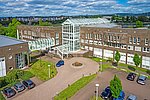 Energieversorgung Mittelrhein will Preise stabil halten trotz erhöhter CO2-Kosten