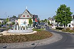 Mobilität und Verkehr in Emmelshausen