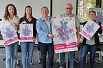 Vorstellung Sporterlebnistag Koblenz